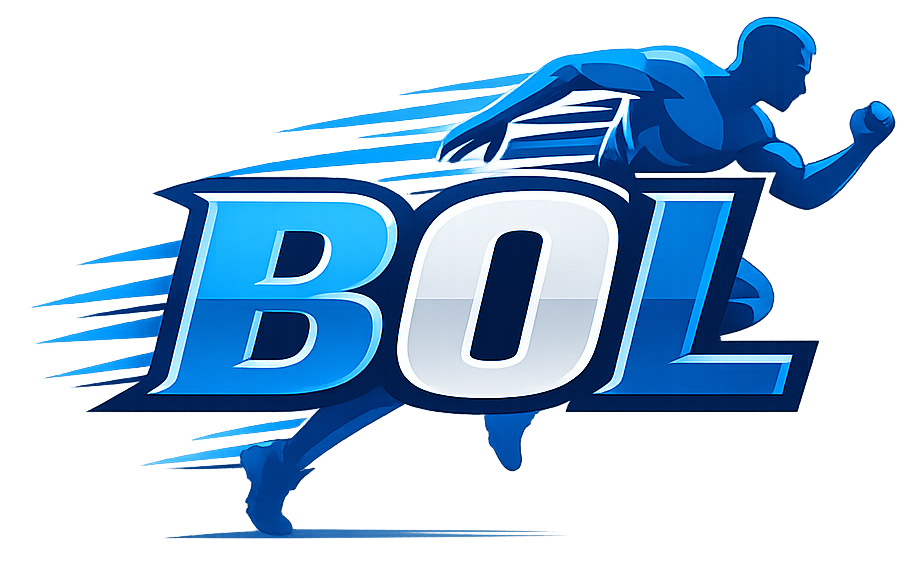 BuddyOnline